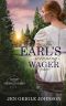 [Lords for the Sisters of Sussex 02] • The Earl's Winning Wager · Clean Regency Romance (Lords for the Sisters of Sussex Book 2)